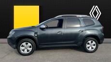 Dacia Duster 1.3 TCe 130 Comfort 5dr Petrol Estate